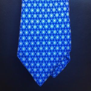 ISIA TIE